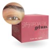 Cera Gel Cejas Stay Brow Fix Efecto Laminado