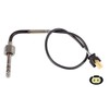 febi bilstein 170483 Exhaust Temperature Sensor