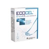 Ecocel Urea Kr - Idrolacca Ungueale Per Unghie Ispessite, 6.6