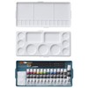 Turner Color Poster Color 14 Color Prime Set (14B) PC14MPB4