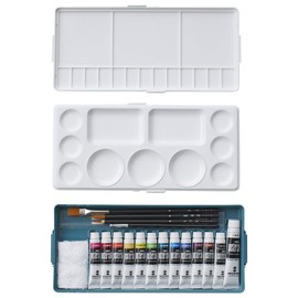 Turner Color Poster Color 14 Color Prime Set (14B) PC14MPB4 0.4 fl oz (11 ml)