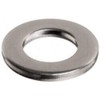 Form A Flat Washers A4 Stainless Steel Premium Marine Grade
