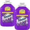 Fabuloso Lavender Multi-Purpose Cleaner, 128 fl oz (Pack of 2)