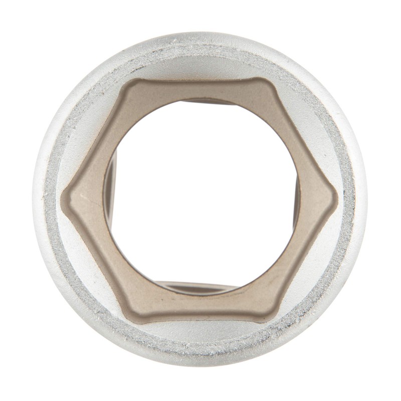 Tone Socket (6 Angle) 6S-24 Insertion Angle 0.7 inch (19.0