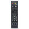 Replacement Remote Control Controller for Micca Speck G2 1080p Full-HD