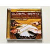 Global Beatz