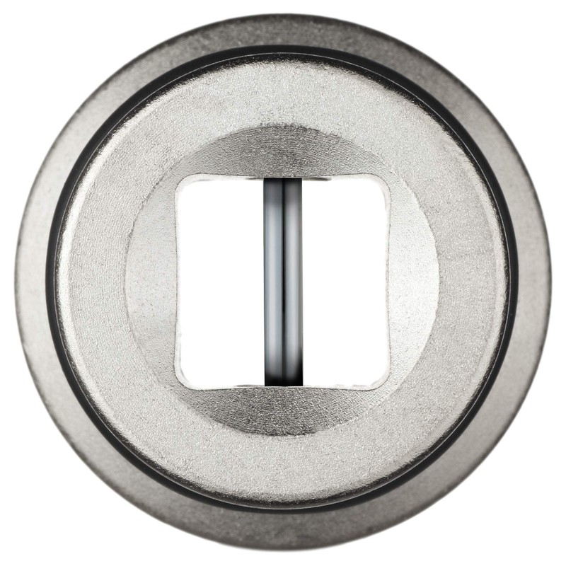 TONE Impact Socket 4NV-24 Insertion Angle 1/2 inch (12.7 mm)