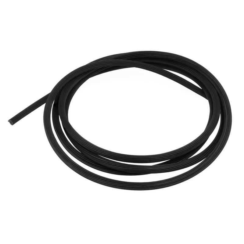 Prime-Line P 7940 Bulk Screen Spline, 0.185-In. Diameter, 25 ft.,