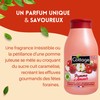 Cottage Duschgel, feuchtigkeitsspendende Milch, 97% Inhaltsstoffe natürlichen Ursprungs, 250 ml,