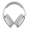 IQ sound High Performance True Wireless Headphones with FM Radion
