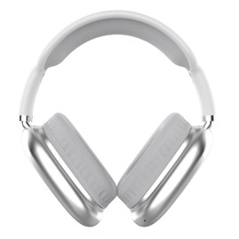 IQ sound High Performance True Wireless Headphones with FM Radion and Mic
