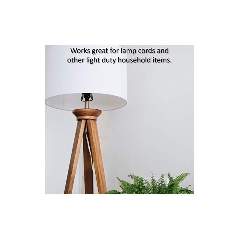 Legrand Pass & Seymour 4867ANWCC10 15 Amp 250V Medium Duty
