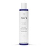 PHILIP B B Icelandic Blonde Shampoo