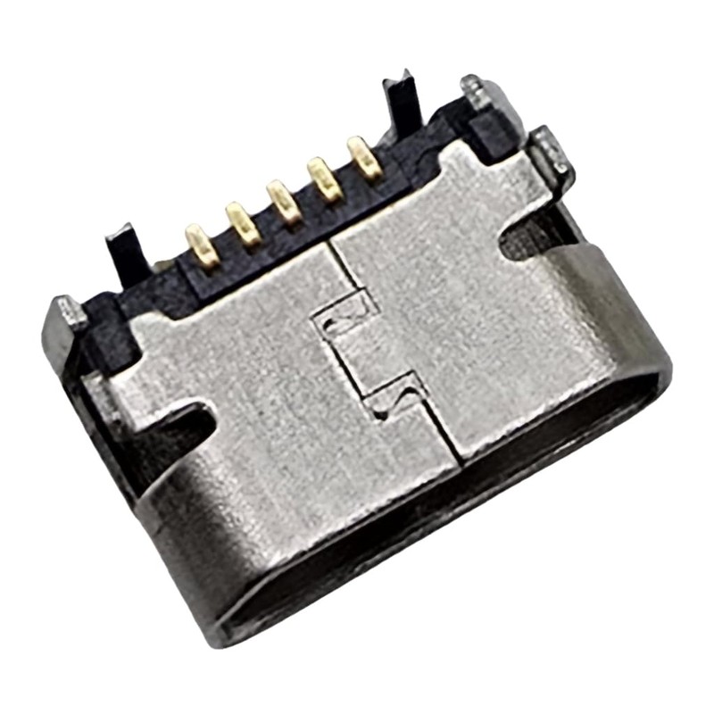 PHONSUN Replacement USB Charging Port for JBL Flip 4 Bluetooth