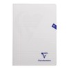 Clairefontaine Mimesys 303125C Exercise Book DIN A4 21 x 29.7