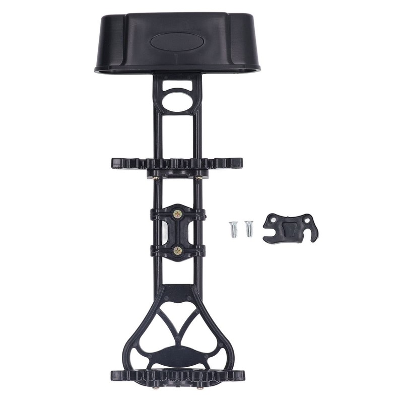 Quiver, Quivers Archery, Compound Bow Accessories Crossbow Accessories PE and