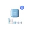 라네즈 워터뱅크 블루 히알루로닉 크림 50ml (인텐시브) Waterbank Blue Hyaluronic