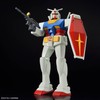 BANDAI SPIRITS Best Mecha Collection RX-78-2 Gundam (REVIVAL Ver.) 1/144