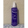 Magic Bling Jewelry & Glass Care With Antibacterial Properties +