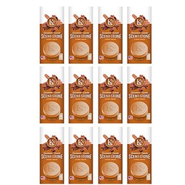 K29 Scent Stone - Cinnamon 12 Units Pack