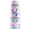 Elvive Acondicionador Hialurónico Pure