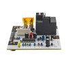 HK61EA006 Fan Blower Control Board Replace Part Replacement for Air