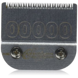 Oster Professional Replacement Clipper Blade (1 count)