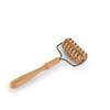 Breast Roll Wood Therapy Self-Application Strengthening Wood Therapy Raised Bust
