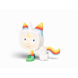 Tonies Creative Tonie Hearing Figure for Tonie Box