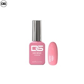DGEL Mini Bold Color Gel 1ea [1-100], No:95