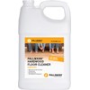 Pallmann Hardwood Floor Cleaner Concentrate 1 Gallon - Makes 8