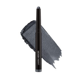 Caviar Stick Eye Color - Celestial Noir by Laura Mercier for Women - 0.05 oz Eye Shadow