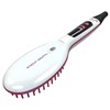 Gama Innova Digital 3D Straightening Brush