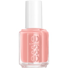 ESSIE nail lacquer #834-spring awakening 13,5 ml