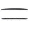 Door Handle Tailgate Boot Trim 2107580438 Trunk Lid Handle Trim