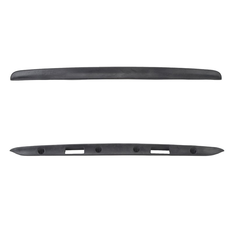 Door Handle Tailgate Boot Trim 2107580438 Trunk Lid Handle Trim