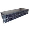 EMB Professional Sound System EB631EQ Graphic Equalizer