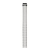 Gunn & Moore GM Cricket Bat Grips | DYNAMIC |