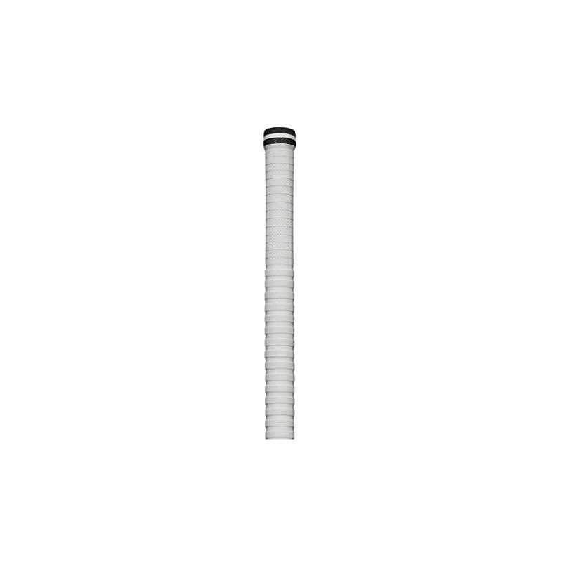 Gunn & Moore GM Cricket Bat Grips | DYNAMIC |