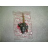 Honda CL70 SL70 XL70 XR 75 MT125 MR175 MT 250 Fuel Cock Petcoock Valve Gas