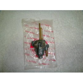 Honda CL70 SL70 XL70 XR 75 MT125 MR175 MT 250 Fuel Cock Petcoock Valve Gas