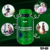 5h8 Glucosaminacondroitinamsm 5h8 90 Cpsulas Sin Sabo Sabor Sin sabor