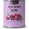 Nutra Organics Acai Berry Blend Antioxidant Protection 200g | Beauty