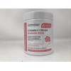 Debaiy Damask Rose Vitamin E Cream 19oz B091 Exp 12/18/2026