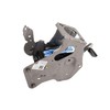 GM Genuine Parts 84619549 Brake Pedal Bracket