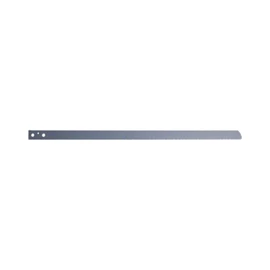 Fein 24-Inch HSS Power Hacksaw Blade for Metal Cutting - 16 TPI Precision Teeth, Long-Lasting Performance - 69908104010