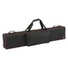 Sequenz SCD1 Soft Case for KORG D1 (KRSQSCD1)