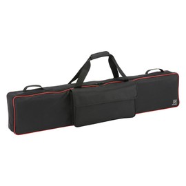 Sequenz SCD1 Soft Case for KORG D1 (KRSQSCD1)