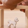 Schleich Farm World Bichon Frise 13963