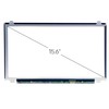 LCDBros Replacement Screen for Acer Aspire E15 E5-576-79DS 30 Pins